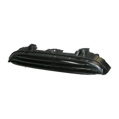 Grille OEM Suits Mini Cooper F55 2014 to 2021