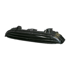 Grille OEM Suits Mini Cooper F55 2014 to 2021