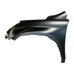 Genuine Front Guard Passenger Side suits Honda CR-V RE 2007 to 2012