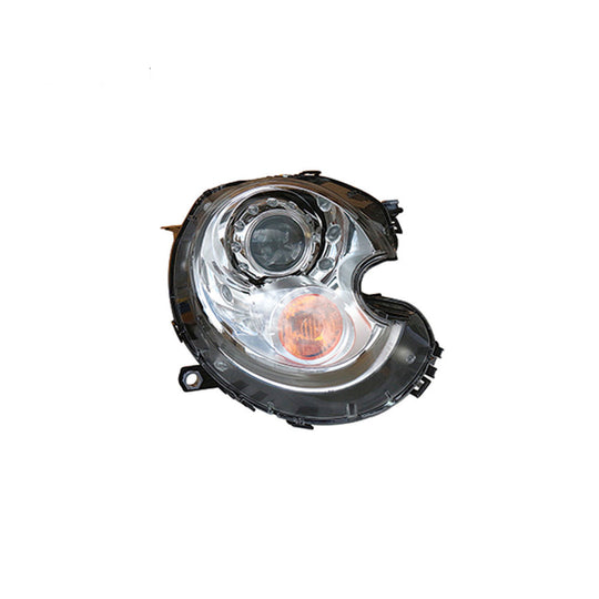 Xenon Head Lamp Amber Indicator Drivers Side OES suits Mini Cooper R55/R56/R57