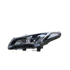 Xenon Head Lamp Passenger Side OEM Suits Hyundai Sonata LF 2015 to 2017