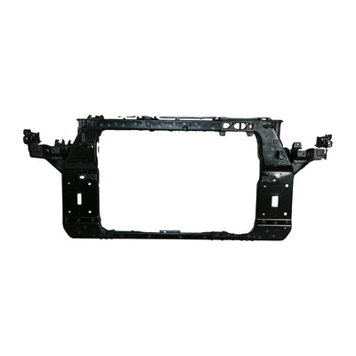 Genuine Radiator Support Panel suits Hyundai ix35 LM 2010 to 2015