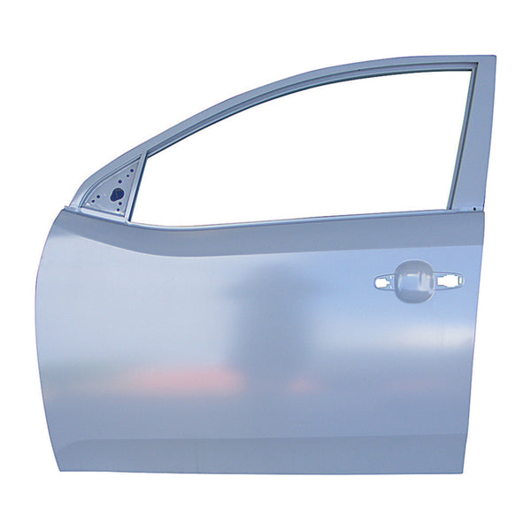 OEM Front Door Passenger Side suits Kia Cerato TD 2009 to 2013