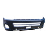 Aftermarket Front Bar suits Toyota Hiace TRH / KDH / SLWB 20#/22# 2005 to 2019
