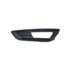 Front Bar Grille Passenger Side OEM Suits Ford Focus Trend LZ 9/2015 to 8/2018