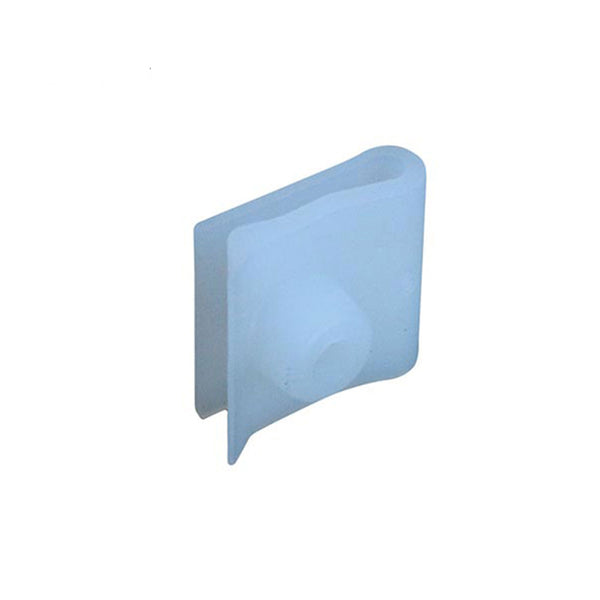 Clip OEM suits Nissan