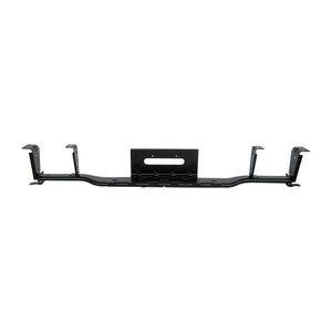 Rear Bar Reinforcement OEM suits Mazda BT50