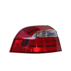 LED Tail Lamp Passenger Side Certified Suits Kia Rio SLi/SLS UB Hatch 8/2011 to 1/2017