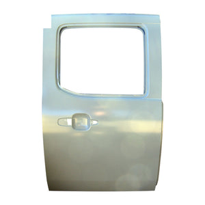OEM Rear Door Drivers Side suits Ford Ranger PK, PJ, Mazda BT50 UN 2006 to 2011