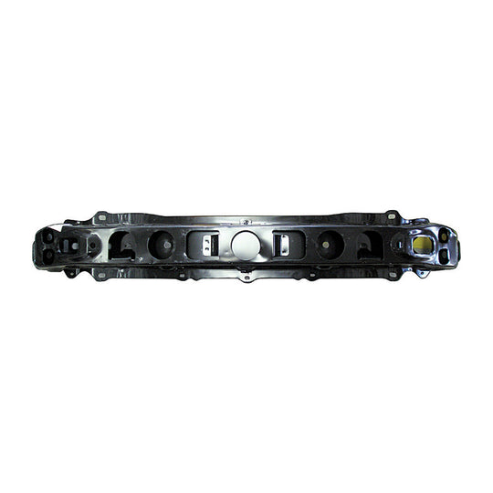 Front Bar Reinforcement OEM suits Toyota Yaris