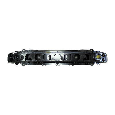 Front Bar Reinforcement OEM suits Toyota Yaris
