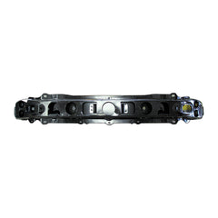 Front Bar Reinforcement OEM suits Toyota Yaris