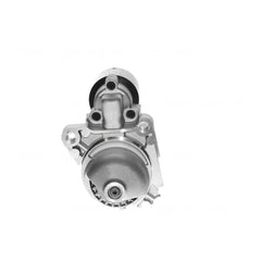 12 Volts 1.1 Kw 21 Teeth Starter Motor Bosch Type Aftermarket Suits Ford Ka TA/TB 1999 to 2002