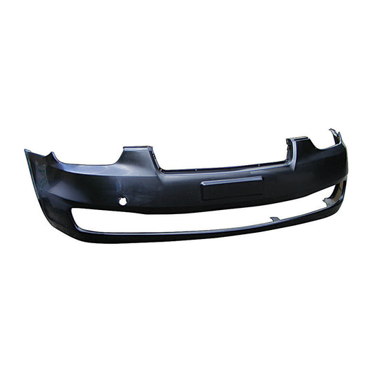 OEM Front Bar suits Hyundai Accent MC 2006 to 2009