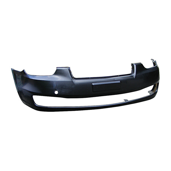 OEM Front Bar suits Hyundai Accent MC 2006 to 2009