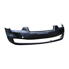 OEM Front Bar suits Hyundai Accent MC 2006 to 2009