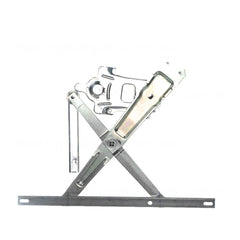 Front Door Window Regulator Drivers Side Aftermarket Suits Nissan Patrol GU/Y61 1997 to 2016