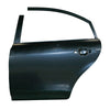 OEM Rear Door Passenger Side suits Mazda 6 GG/GY 2002 to 2008