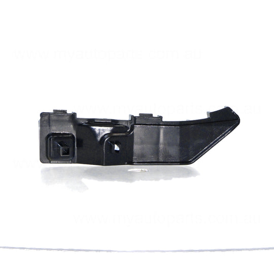 Rear Bar Bracket Drivers Side OEM suits Suzuki Swift