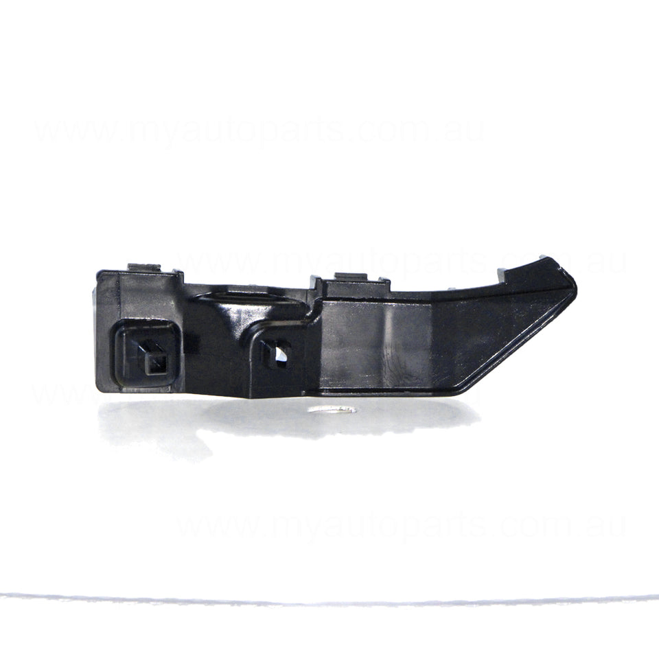 Rear Bar Bracket Drivers Side OEM suits Suzuki Swift