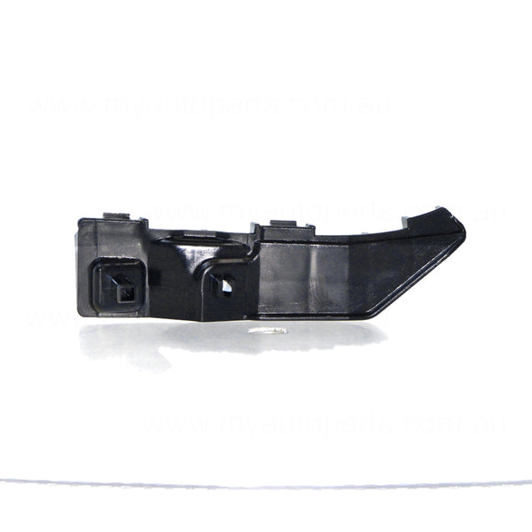 Rear Bar Bracket Drivers Side OEM suits Suzuki Swift