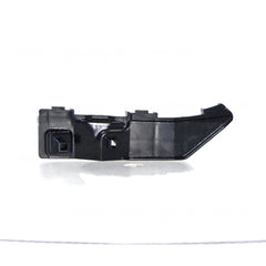 Rear Bar Bracket Drivers Side OEM suits Suzuki Swift