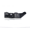Rear Bar Bracket Drivers Side OEM suits Suzuki Swift