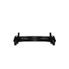 Front Bar Reinforcement OEM Suits Kia Sorento XM 2012 to 2015