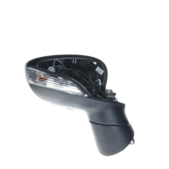 Door Mirror Drivers Side OEM Suits Ford Fiesta WZ 2013 to 2020