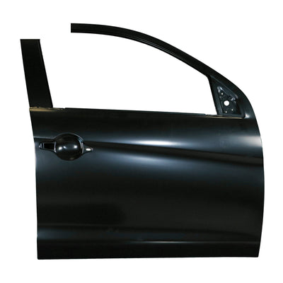 Genuine Front Door Drivers Side suits Peugeot 4008 4008 2012 onwards