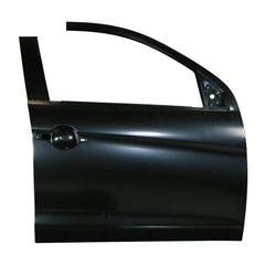 Genuine Front Door Drivers Side suits Peugeot 4008 4008 2012 onwards