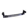 Front Bar Reinforcement OEM Suits Honda CR-V RD 2001 to 2007