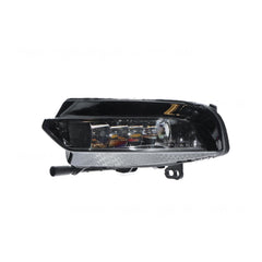 Fog Lamp Passenger Side Certified Suits Audi A3 8V 2013 to 2016