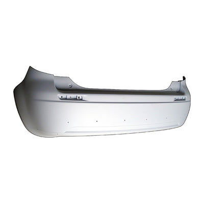 Genuine Rear Bar suits Suzuki SX4 RW420 2007 to 2014