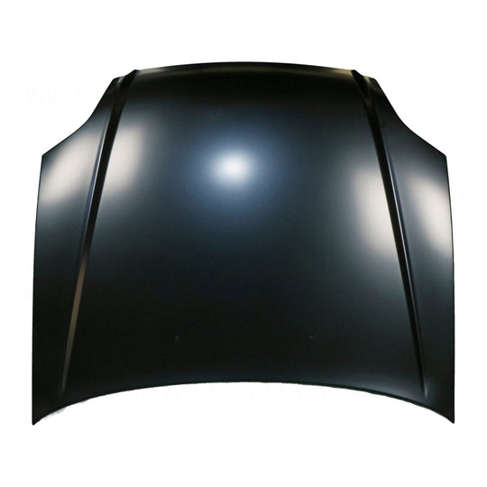 Certified Bonnet suits Honda Civic EK 1995 to 2000