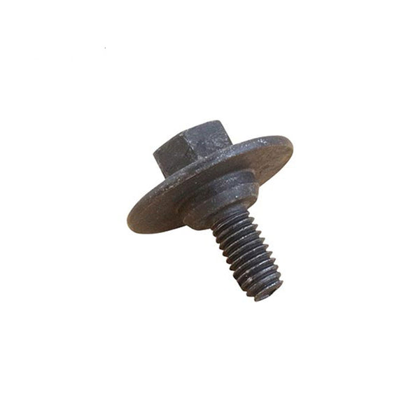 Clip OEM suits Toyota Prado