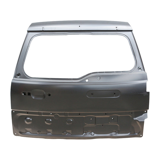 OEM Tail Gate suits Honda CR-V RD 2001 to 2007