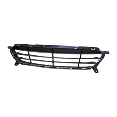 Front Bar Grille OEM suits Hyundai Accent RB