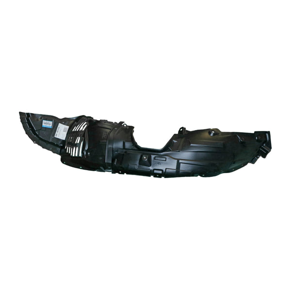 Front Guard Liner Passenger Side Genuine suits Mazda 3