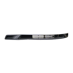 Front Bar Grille OEM suits Hyundai iMax TQ-W