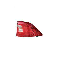 Tail Lamp Drivers Side OES  suits Volvo