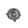 Fog Lamp Passenger Side OEM suits Mazda
