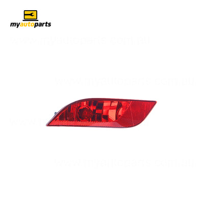 Rear Bar Lamp Passenger Side Genuine suits Jeep Compass BG
