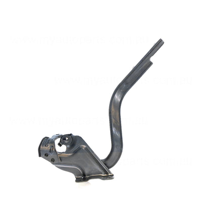 Bonnet Hinge Genuine suits Suzuki Swift FZ 2011 to 2017