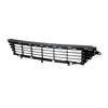 Front Bar Grille OEM suits Toyota Corolla ZRE182 3/2015 to 6/2018