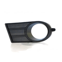 Front Bar Grille with Fog Lamp Mount Drivers Side Certified Suits Suzuki Swift RS415 2005 to 2007