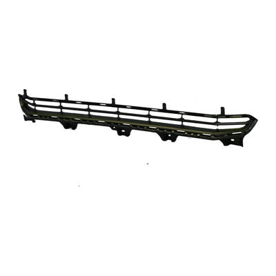 Front Bar Grille Genuine suits Toyota Prado