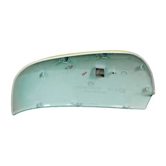 Without Indicator Door Mirror Cover Passenger Side OEM Suits Mitsubishi Outlander ZL 2018 to 2021