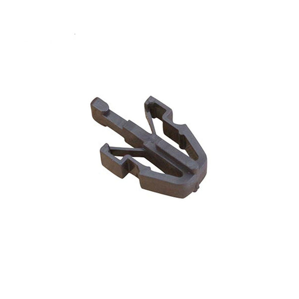 Clip OEM Suits Toyota Landcruiser 100 SERIES 1998 to 2007