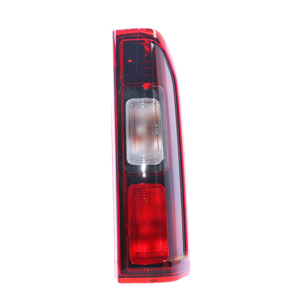 Tail Lamp Drivers Side OEM Suits Renault Trafic X82 2015 to 2021